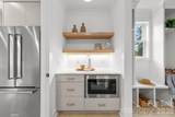 2763 Parkway Avenue - Photo 9