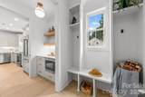 2763 Parkway Avenue - Photo 10