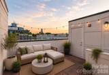 613 Mcninch Street - Photo 1