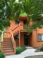 581 Courtwood Lane - Photo 1