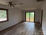 581 Courtwood Lane - Photo 2