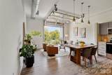 1611 Central Avenue - Photo 1