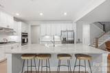 125 Sweet Grass Lane - Photo 11