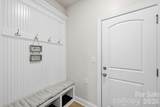 125 Sweet Grass Lane - Photo 12