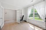 125 Sweet Grass Lane - Photo 13