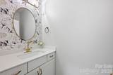 125 Sweet Grass Lane - Photo 14