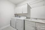 125 Sweet Grass Lane - Photo 15