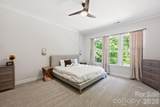 125 Sweet Grass Lane - Photo 16