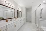 125 Sweet Grass Lane - Photo 17