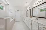 125 Sweet Grass Lane - Photo 18