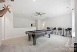 125 Sweet Grass Lane - Photo 19