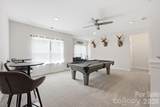 125 Sweet Grass Lane - Photo 20
