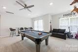 125 Sweet Grass Lane - Photo 21