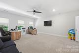 125 Sweet Grass Lane - Photo 22