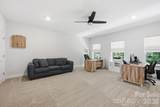 125 Sweet Grass Lane - Photo 23