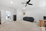 125 Sweet Grass Lane - Photo 24