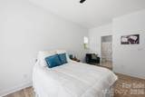 125 Sweet Grass Lane - Photo 25