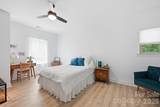125 Sweet Grass Lane - Photo 26