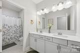 125 Sweet Grass Lane - Photo 27