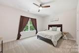 125 Sweet Grass Lane - Photo 28