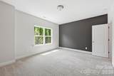 125 Sweet Grass Lane - Photo 29