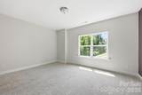 125 Sweet Grass Lane - Photo 30