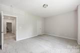 125 Sweet Grass Lane - Photo 31