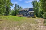 125 Sweet Grass Lane - Photo 32