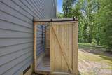 125 Sweet Grass Lane - Photo 33