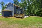 125 Sweet Grass Lane - Photo 34