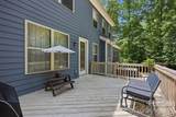 125 Sweet Grass Lane - Photo 35