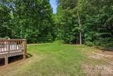 125 Sweet Grass Lane - Photo 36