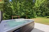 125 Sweet Grass Lane - Photo 37