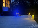 125 Sweet Grass Lane - Photo 38