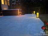 125 Sweet Grass Lane - Photo 39