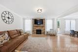 125 Sweet Grass Lane - Photo 5