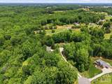 125 Sweet Grass Lane - Photo 41