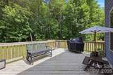 125 Sweet Grass Lane - Photo 42