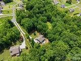 125 Sweet Grass Lane - Photo 43