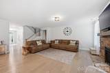 125 Sweet Grass Lane - Photo 6
