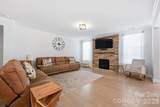 125 Sweet Grass Lane - Photo 7