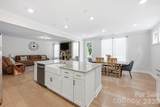 125 Sweet Grass Lane - Photo 8