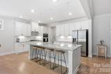 125 Sweet Grass Lane - Photo 9