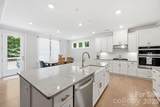 125 Sweet Grass Lane - Photo 10