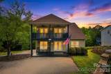 909 36th Avenue - Photo 1
