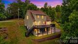 909 36th Avenue - Photo 2