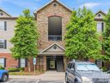 221 Appeldoorn Circle - Photo 2