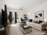 221 Appeldoorn Circle - Photo 11