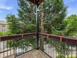 221 Appeldoorn Circle - Photo 12