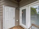 221 Appeldoorn Circle - Photo 13